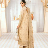 Aik Atelier | Wedding Festive 24 | 02