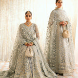 Aik Atelier | Wedding Festive 24 | 03