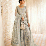 Aik Atelier | Wedding Festive 24 | 03