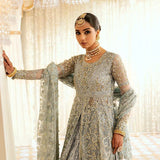 Aik Atelier | Wedding Festive 24 | 03