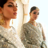 Aik Atelier | Wedding Festive 24 | 03