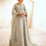 Aik Atelier | Wedding Festive 24 | 03