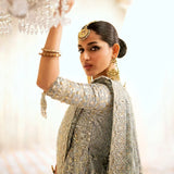 Aik Atelier | Wedding Festive 24 | 03