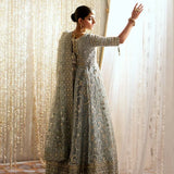 Aik Atelier | Wedding Festive 24 | 03