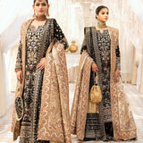 Aik Atelier | Wedding Festive 24 | 04