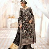 Aik Atelier | Wedding Festive 24 | 04