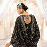 Aik Atelier | Wedding Festive 24 | 04