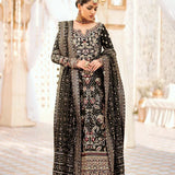Aik Atelier | Wedding Festive 24 | 04