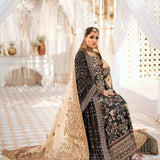 Aik Atelier | Wedding Festive 24 | 04