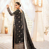 Aik Atelier | Wedding Festive 24 | 04