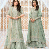 Aik Atelier | Wedding Festive 24 | 05