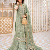 Aik Atelier | Wedding Festive 24 | 05