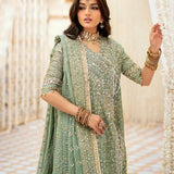 Aik Atelier | Wedding Festive 24 | 05