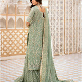 Aik Atelier | Wedding Festive 24 | 05