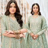 Aik Atelier | Wedding Festive 24 | 05