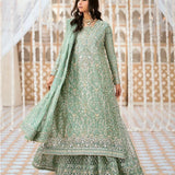 Aik Atelier | Wedding Festive 24 | 05