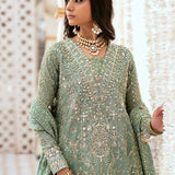 Aik Atelier | Wedding Festive 24 | 05