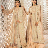 Aik Atelier | Wedding Festive 24 | 06