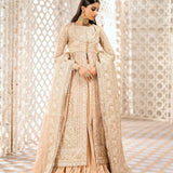 Aik Atelier | Wedding Festive 24 | 06