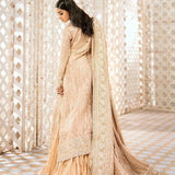 Aik Atelier | Wedding Festive 24 | 06