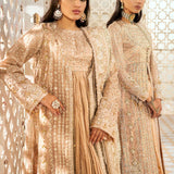 Aik Atelier | Wedding Festive 24 | 06