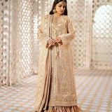 Aik Atelier | Wedding Festive 24 | 06