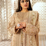Aik Atelier | Wedding Festive 24 | 06