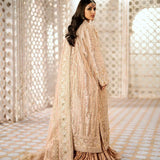 Aik Atelier | Wedding Festive 24 | 06
