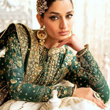Aik Atelier | Wedding Festive 24 | 07