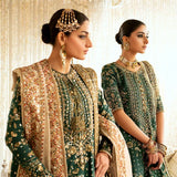 Aik Atelier | Wedding Festive 24 | 07