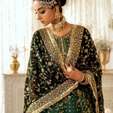 Aik Atelier | Wedding Festive 24 | 07