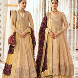 Aik Atelier | Wedding Festive 24 | 08