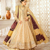 Aik Atelier | Wedding Festive 24 | 08