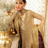 Aik Atelier | Wedding Festive 24 | 08