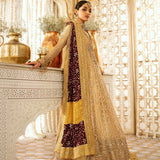 Aik Atelier | Wedding Festive 24 | 08
