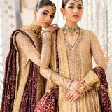 Aik Atelier | Wedding Festive 24 | 08