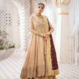 Aik Atelier | Wedding Festive 24 | 08
