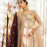 Aik Atelier | Wedding Festive 24 | 08