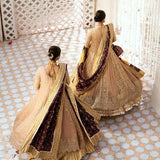Aik Atelier | Wedding Festive 24 | 08