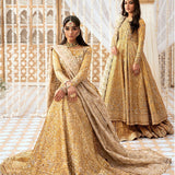 Aik Atelier | Wedding Festive 24 | 09