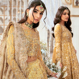 Aik Atelier | Wedding Festive 24 | 09