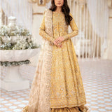 Aik Atelier | Wedding Festive 24 | 09