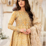 Aik Atelier | Wedding Festive 24 | 09