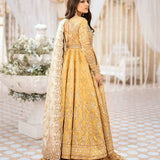 Aik Atelier | Wedding Festive 24 | 09