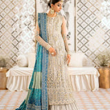 Aik Atelier | Wedding Festive 24 | 10