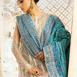 Aik Atelier | Wedding Festive 24 | 10