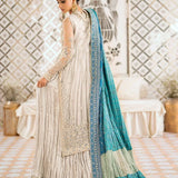 Aik Atelier | Wedding Festive 24 | 10
