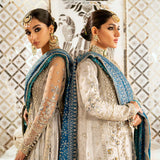 Aik Atelier | Wedding Festive 24 | 10