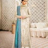 Aik Atelier | Wedding Festive 24 | 10