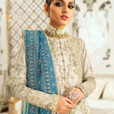 Aik Atelier | Wedding Festive 24 | 10
